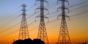 سلطة الطاقة: الحكومة ستتحمل 58% من الزيادة الجديدة في أسعار الكهرباء
