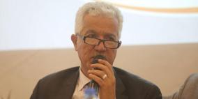 ولويل: دعم المنتج الوطني بحاجة لخطة استراتيجية مستمرة