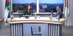 النبالي والفارس..مجموعة آخذة بالتوسع في كبرى القطاعات داخل الوطن وخارجه