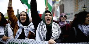 الرئاسة: جاليتنا في الامارات لن تكون جزءا من أية أزمات عابرة