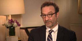 مسؤول أميركي يقر بفشل التطبيع الشعبي بين إسرائيل والأردن ومصر 