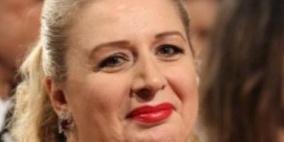 عائلة القدوة: تصريحات سهى الطويل "غير مسؤولة"