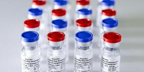 توثيق آثار جانبية جديدة لبعض اللقاحات المضادة لكورونا