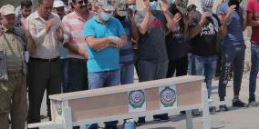 تواصل ردود الأفعال الدولية المنددة باتفاق التطبيع الجديد