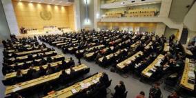 المجلس الاقتصادي والاجتماعي يعتمد قرارين بشأن التبعات الاقتصادية للاحتلال 