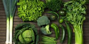 4 أنواع من الاطعمة مفيدة لكم اذا كنتم تعانون من ارتفاع ضغط الدم