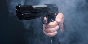 قتيلان في الناصرة والرامة في جرائم إطلاق نار