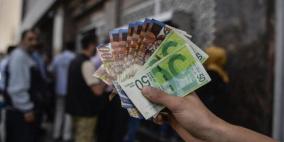 التنمية: لا موعد مُحدد لصرف "الشؤون" ومساعدة الـ700 شيكل لهذه الفئات