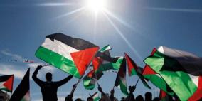 قوى رام الله والبيرة: الوحدة والمقاومة هي الرد على المشاريع الصهيوامريكية