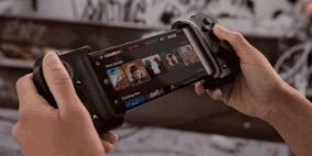 5 من أبرز هواتف أندرويد المناسبة لألعاب خدمة Xbox Game Pass