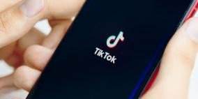 ترامب يوافق على صفقة  شراكة TikTok مع Oracle و Walmart في أميركا