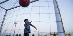 الجيل المبهر ومؤسسة قطر يطلقان ورش عمل لمدربي ذوي الاحتياجات الخاصة