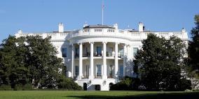 أكسيوس : اجتماع أميركي قطري وتكهنات إسرائيلية بمقترح جديد لغزة