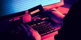 أكبر قضية احتيال في تاريخ الرعاية الصحية.. وزارة العدل الأميركية تكشف التفاصيل