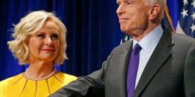 بايدن ينال تأييد صوت جمهوري بارز