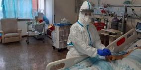 "الخارجية": 260 وفاة في صفوف جالياتنا منذ بدء وباء كورونا