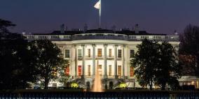 اعتقال رجلين بتهمة محاولة تفجير البيت الأبيض وبرج ترامب