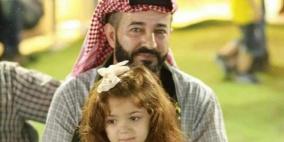 المفاوضات مع الأسير ماهر الأخرس تستأنف اليوم أو غدا 