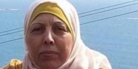 اتهام: أقدم على قتل زوجته بواسطة حجر خلال نومها