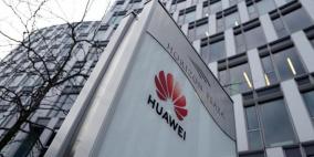 هواوي تدخل سوق الحواسيب المكتبية