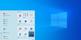 7 من أهم الميزات الجديدة في تحديث أكتوبر 2020 لنظام ويندوز 10