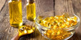 هذا الفيتامين يخفض مضاعفات كورونا الفتاكة 