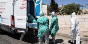 الصحة: 10 وفيات وتسجيل أعلى حصيلة شفاء لمصابي كورونا