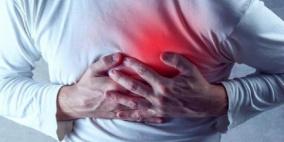 احذروا أعراض نزلة البرد.. قد تكون قصورا بالقلب!