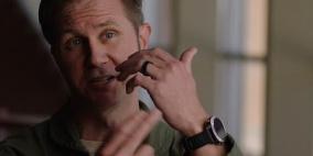 الجيش الأمريكى يختبر ساعة وخاتم يكتشفان الأمراض قبل ظهور الأعراض