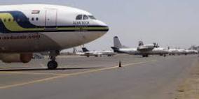 أمريكا مدينة للسودان بـ59 مليار دولار