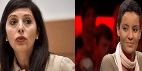 للمرة الأولى.. وزيرتان مغربيتان في الحكومة البلجيكية الجديدة