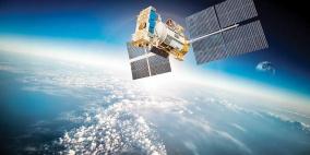 تعرف على حجم استثمارات البشر في الفضاء!