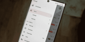 5 طرق لحل مشكلة عدم مزامنة البريد الإلكتروني بهواتف أندرويد 