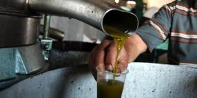 المفتي يعلن تفاصيل زكاة الزيت والزيتون هذا العام