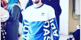 المحافظ والارتباط: لا معلومات عن مصير الشاب حميدي الذي أعلن عن استشهاده أمس