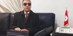 الوزير الكفيف يتمرد.. وحكومة تونس تقيله