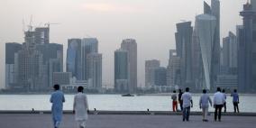 قطر تسمح للأجانب بتملك عقارات في مناطق أكثر
