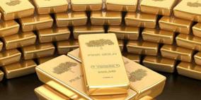 الذهب يرتفع نتيجة شكوك التعافي والانتخابات الأمريكية