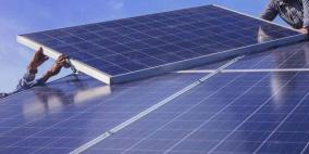 صندوق الاستثمار و"المهندسين" توقعان مذكرة تفاهم لتدريب الخريجين الجدد في تخصصات الطاقة المتجددة