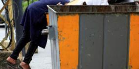 كورونا والعالم.. 100 مليون شخص في دائرة الفقر المدقع