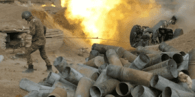 أرمينيا وأذربيجان تؤكدان مشاركتهما في محادثات موسكو