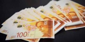 صحيفة: السلطة توسط قطر في مسألة أموال المقاصة