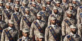 مسؤول ايراني كبير: هناك الكثير من الاسرائيليين يرغبون بالتعاون مع ايران 