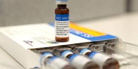 لقاح السل يعود إلى الواجهة في علاج فيروس كورونا