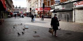 الصحة العالمية تحذر من  استخدام مناعة القطيع كاستراتيجية 