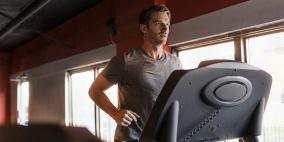 فوائد جهاز المشي ونصائح ومعلومات هامة