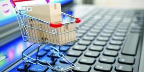 4 مواقع ويب تتيح لك الحصول على توصيات موثوقة عن المنتجات