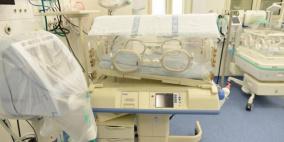 33 مصابا بفيروس كورونا في مستشفيات الناصرة