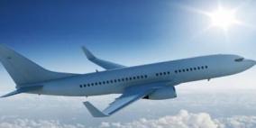 رحلة جديدة لتأمين التحاق الطلبة القدامى بدراستهم في الجامعات المصرية