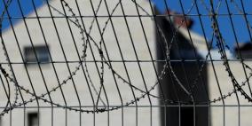 بعد أقل من شهر على التطبيع.. إسرائيل تبني وحدات استيطانية جديدة 